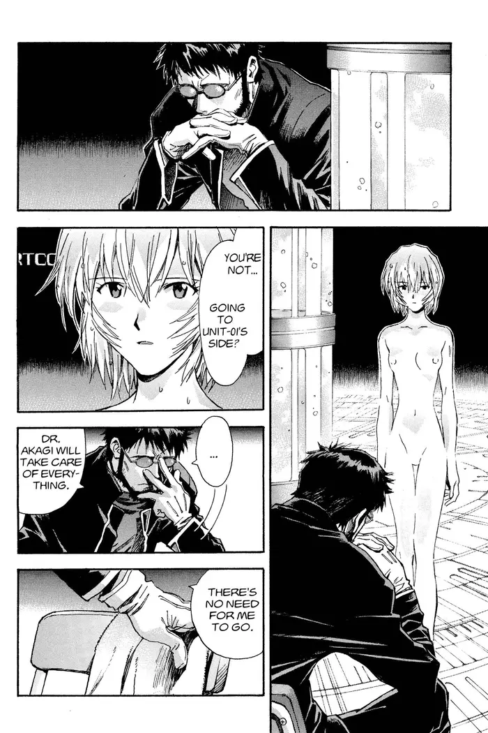 Neon Genesis Evangelion Chapter 50 image 08_optimized